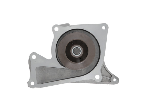 Pompa acqua - 506993 VALEO